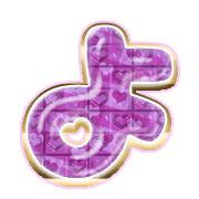 038