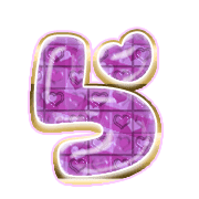 039