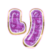 040