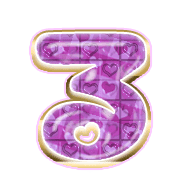 041