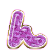 046