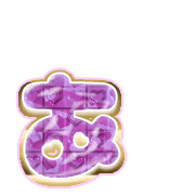 047