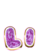 048