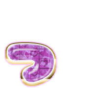 052