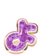 055