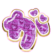 056