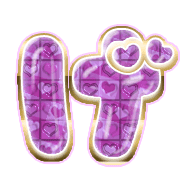 059