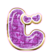 062