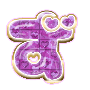 063