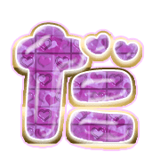 066