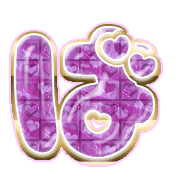 071