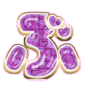 073