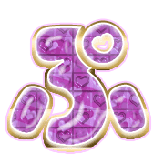 078