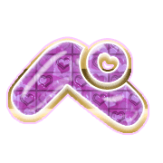 079