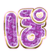 080