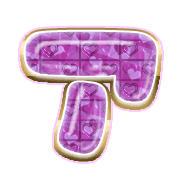 081