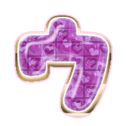 083