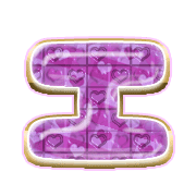 084