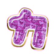 086