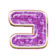 090