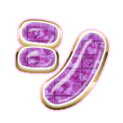 092