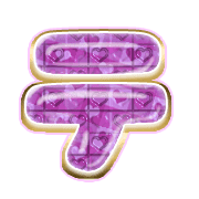 099