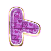 100