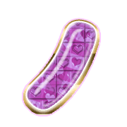 105