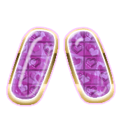 106