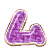 113