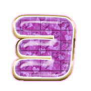 118