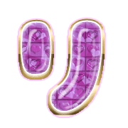 120