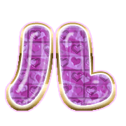 121