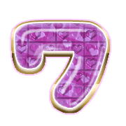 124
