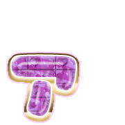 127