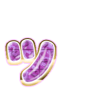 132