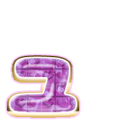134