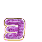 135
