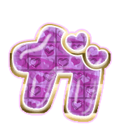 136