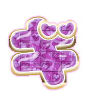137