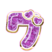 138