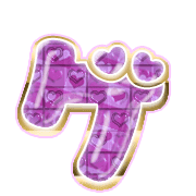 139