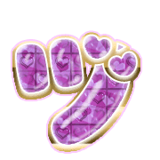 148