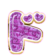 150