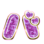 151