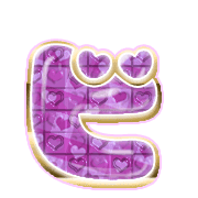 152