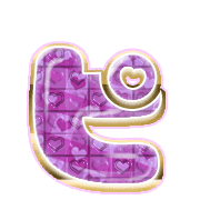 157