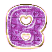 163