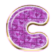 164