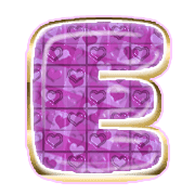 166